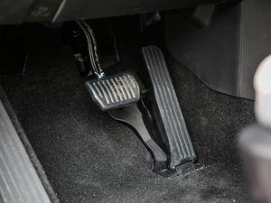 2020550KM xm C++ Pro п؅^