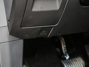 2020550KM xm C++ Pro п؅^