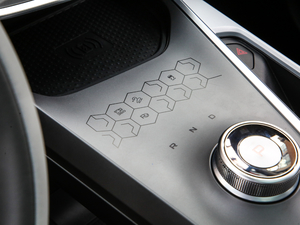 2020550KM xm C++ Pro п؅^