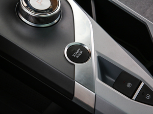 2020550KM xm C++ Pro п؅^