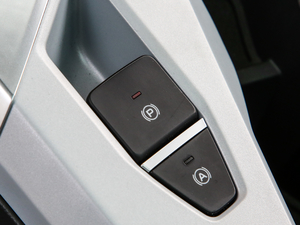 2020550KM xm C++ Pro v܇Ƅ