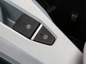 2020550KM xm C++ Pro п؅^