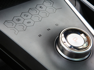 2020550KM xm C++ Pro п؅^