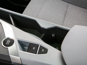 2020550KM xm C++ Pro п؅^