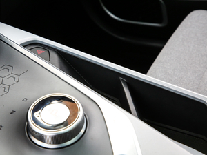 2020550KM xm C++ Pro п؅^