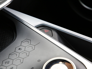 2020550KM xm C++ Pro п؅^