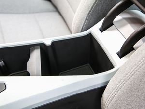 2020550KM xm C++ Pro п؅^