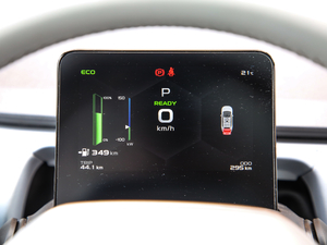 2020550KM xm C++ Pro x