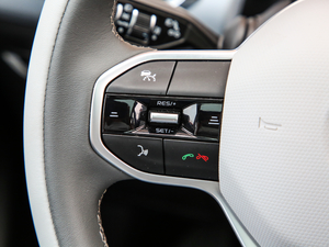 2020550KM xm C++ Pro п؅^