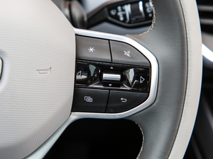 2020550KM xm C++ Pro п؅^