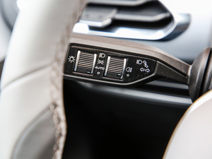 2020550KM xm C++ Pro п؅^