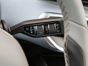 2020550KM xm C++ Pro п؅^