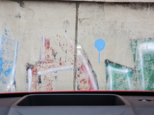 2020550KM xm C++ Pro п؅^