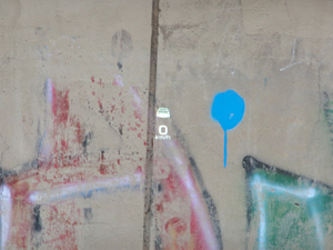 2020550KM xm C++ Pro п؅^