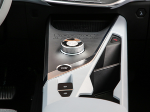 2020550KM xm C++ Pro п؅^