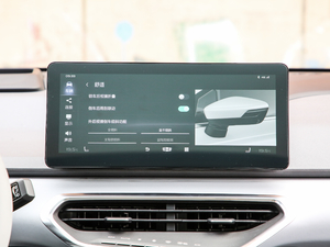 2020550KM xm C++ Pro п؅^