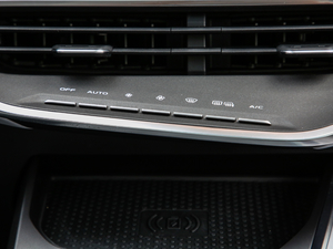 2020550KM xm C++ Pro {{