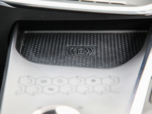 2020550KM xm C++ Pro п؅^