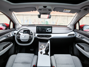 2020550KM xm C++ Pro ȫ