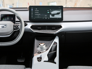 2020550KM xm C++ Pro п_