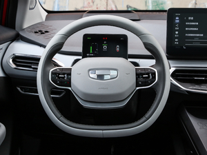 2020550KM xm C++ Pro P