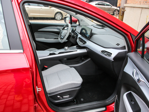 2020550KM xm C++ Pro п؅^