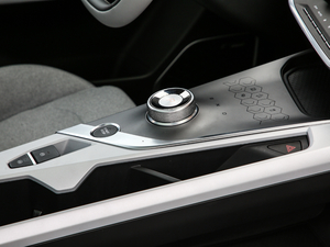 2020550KM xm C++ Pro п؅^