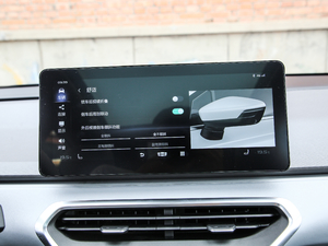 2020550KM xm(x) C++ Pro п؅^(q)