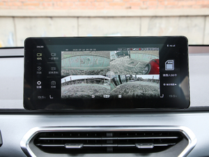 2020550KM xm(x) C++ Pro п؅^(q)