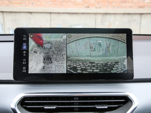 2020550KM xm(x) C++ Pro п؅^(q)