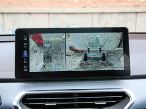 2020550KM xm(x) C++ Pro п؅^(q)