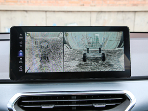 2020550KM xm(x) C++ Pro п؅^(q)