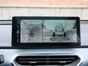 2020550KM xm(x) C++ Pro п؅^(q)