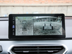 2020550KM xm(x) C++ Pro п؅^(q)