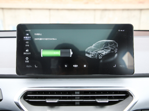 2020550KM xm(x) C++ Pro п؅^(q)