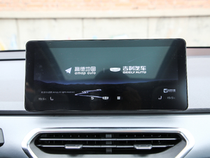 2020550KM xm(x) C++ Pro п؅^(q)