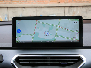 2020550KM xm(x) C++ Pro п؅^(q)