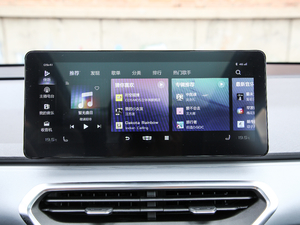 2020550KM xm(x) C++ Pro п؅^(q)