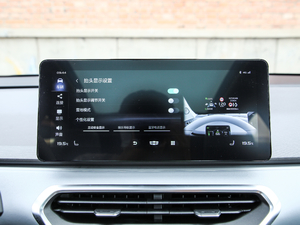 2020550KM xm(x) C++ Pro п؅^(q)