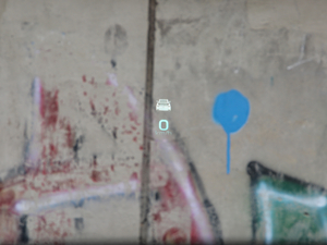 2020550KM xm(x) C++ Pro п؅^(q)