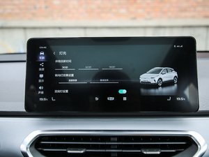 2020550KM xm(x) C++ Pro п؅^(q)