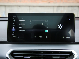 2020550KM xm(x) C++ Pro п؅^(q)