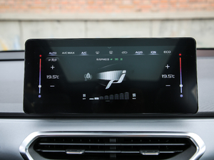 2020550KM xm(x) C++ Pro п؅^(q)