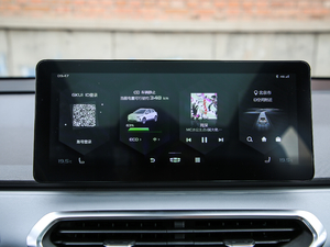 2020550KM xm(x) C++ Pro п؅^(q)