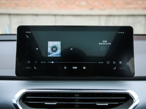 2020550KM xm(x) C++ Pro п؅^(q)