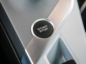 2020550KM xm C++ Pro п؅^