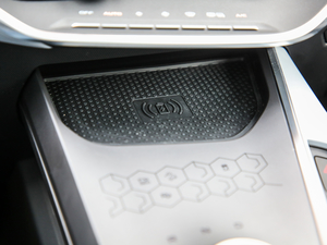 2020550KM xm C++ Pro п؅^