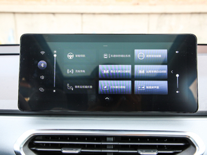 2020550KM xm C++ Pro п؅^