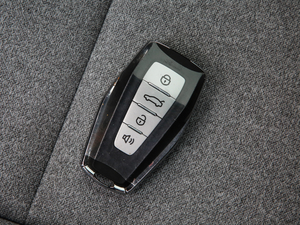 2020550KM xm C++ Pro ܇耳