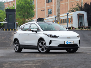 2020550KM xm(x) C++ Pro w^